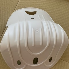 腰サポートチェア の画像