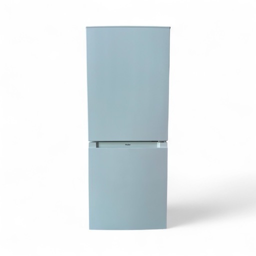 最終値下げ！！冷蔵庫 Haier 140L JR-NF140M 2021年製