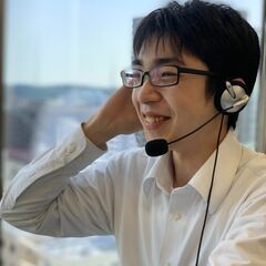 【福住駅すぐ】✨正社員✨未経験歓迎のコールセンター★前払い制度あり♪の画像