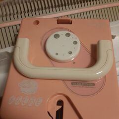 あみむめもの画像