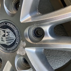 195/80R15 スタッドレス 貨物用 の画像