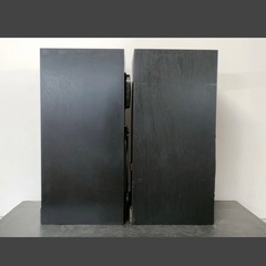 YAMAHA NS-10M PRO ヤマハ スピーカー ペア ②の画像