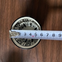 【取引き決定】小鉢、小皿の画像