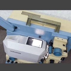 HOKUSHIN X-310 北辰 16mm 映写機の画像