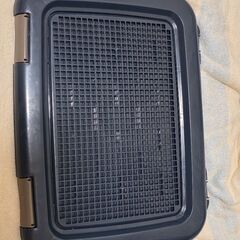 ♦️No.③家具【美品】家電【美品】その他多数【美品】いずれか、どなたか貰って下さい❗お願い致します❗🙇【お引っ越しの為】先着順❗10月上旬まで出品❗の画像