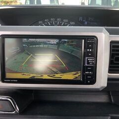 令和2年 ハイゼットキャディー 車検9年7月の画像