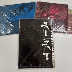 中古品　漫画　天上天下 　全２２巻+付属品付きの画像