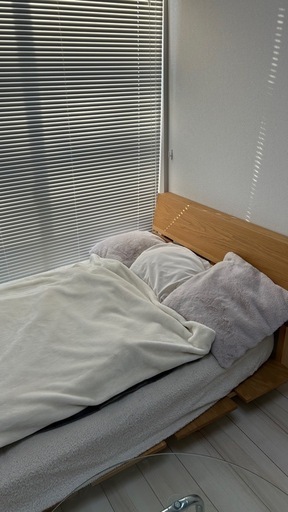 好きなだけ持って行ってOK！1部屋分の家具家電あります