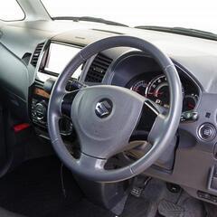 【自社ローン】🚗パレットSW TS🚗の画像