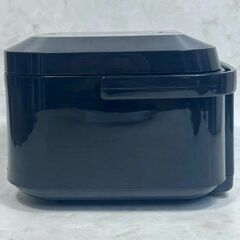 A7905【お買い得商品‼】 Haier ハイアール 2012年製 炊飯器 マイコン炊飯ジャー JJ-M30Aの画像