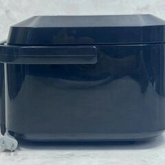A7905【お買い得商品‼】 Haier ハイアール 2012年製 炊飯器 マイコン炊飯ジャー JJ-M30Aの画像
