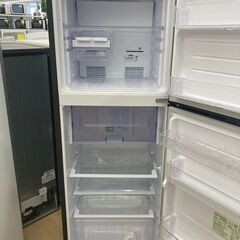 ★ジモティ割引あり★【リユースのサカイ野々市店】冷蔵庫 シャープ SJ-D23F 2022年製 ※クリーニング済み/当店6ヶ月保証の画像