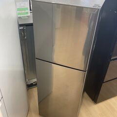★ジモティ割引あり★【リユースのサカイ野々市店】冷蔵庫 シャープ SJ-D23F 2022年製 ※クリーニング済み/当店6ヶ月保証の画像