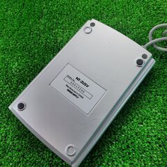 サンワサプライ NT-2USV USB有線テンキー シルバーの画像