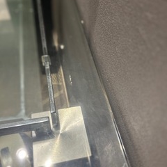 ダイニングテーブルの画像