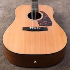 MORRIS M-01 2007年 極美品の画像