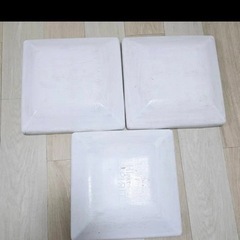 野球ベース4点セット売ってください