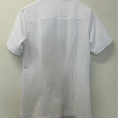 白衣！！の画像