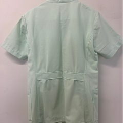 白衣！！の画像