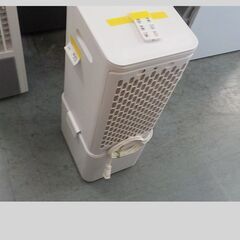 ID：227237　　冷風扇の画像