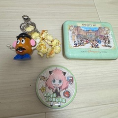 サムネイル