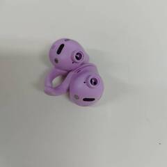 Beats Fit Pro ワイヤレスイヤホンの画像
