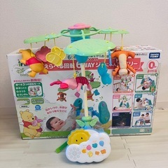 プーメリーの画像