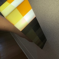 マインクラフト トーチライト 箱なし 電池付きの画像