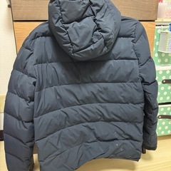 決まりました✨️の画像