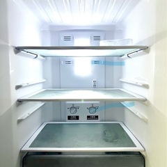 【9/23まで】三菱電機 冷凍冷蔵庫（MR-P15EG）の画像
