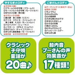 プーメリーの画像