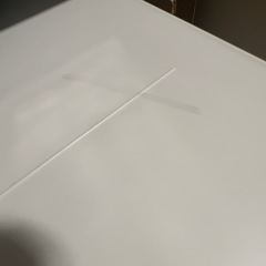 【9/23まで】三菱電機 冷凍冷蔵庫（MR-P15EG）の画像