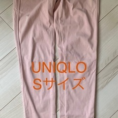 《9/16までの出品》の画像