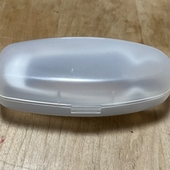 麺用カッターの画像