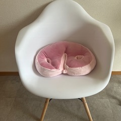 椅子クッションセット🌟の画像