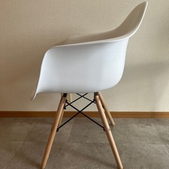 椅子クッションセット🌟の画像