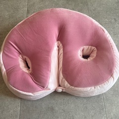 椅子クッションセット🌟の画像