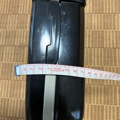 決まりました！裁縫セットの画像