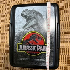 決まりました！裁縫セットの画像