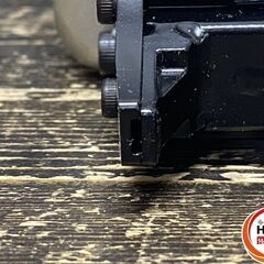 【引き取り限定】【未使用品】MAX マックス TA-225LU/4J 常圧 エアネイラ 釘打機 使用空気圧範囲:0.5-0.7MPa 付属品・箱入＋マックスステープル(425J)付の画像