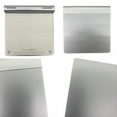 186000 現状品 Apple アップル Apple iMac A1311   [1000027792956]の画像