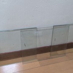 不二貿易 コレクションケース ４段 160cm 背面ミラー 強化ガラスの画像