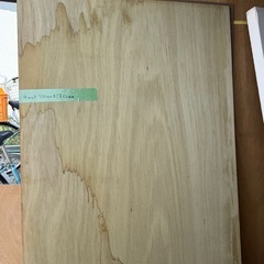 DIY 合板4×910×1820(mm)の画像