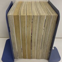 中古品　漫画　交響詩篇エウレカセブン全６巻　エウレカセブングラビティボード＆リフティングガール全２巻の画像