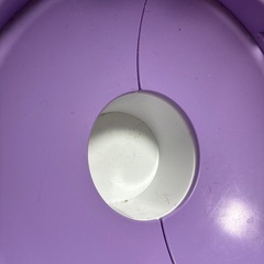 ディズニー　コロコロタワーの画像