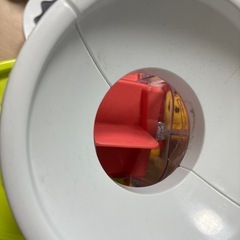 ディズニー　コロコロタワーの画像