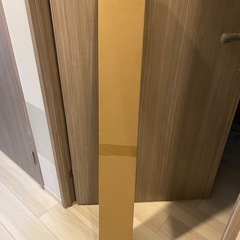 アルファード/ヴェルファイア 30系 リアバンパーメッキモールの画像