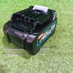 マキタ BL4025 バッテリー【市川行徳店】【店頭取引限定】【中古】管理番号：ITAV0J80TCTSの画像