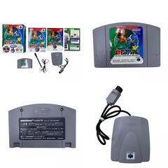 186000 現状品 Nintendo 任天堂 ニンテンドウ ゲームソフト 8点まとめ売り [1000025370149]の画像