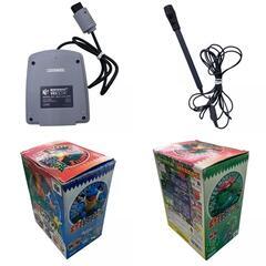 186000 現状品 Nintendo 任天堂 ニンテンドウ ゲームソフト 8点まとめ売り [1000025370149]の画像